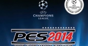 pes 2014 psp iso download