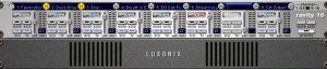 luxonix ravity s.vsti 1.4-h20
